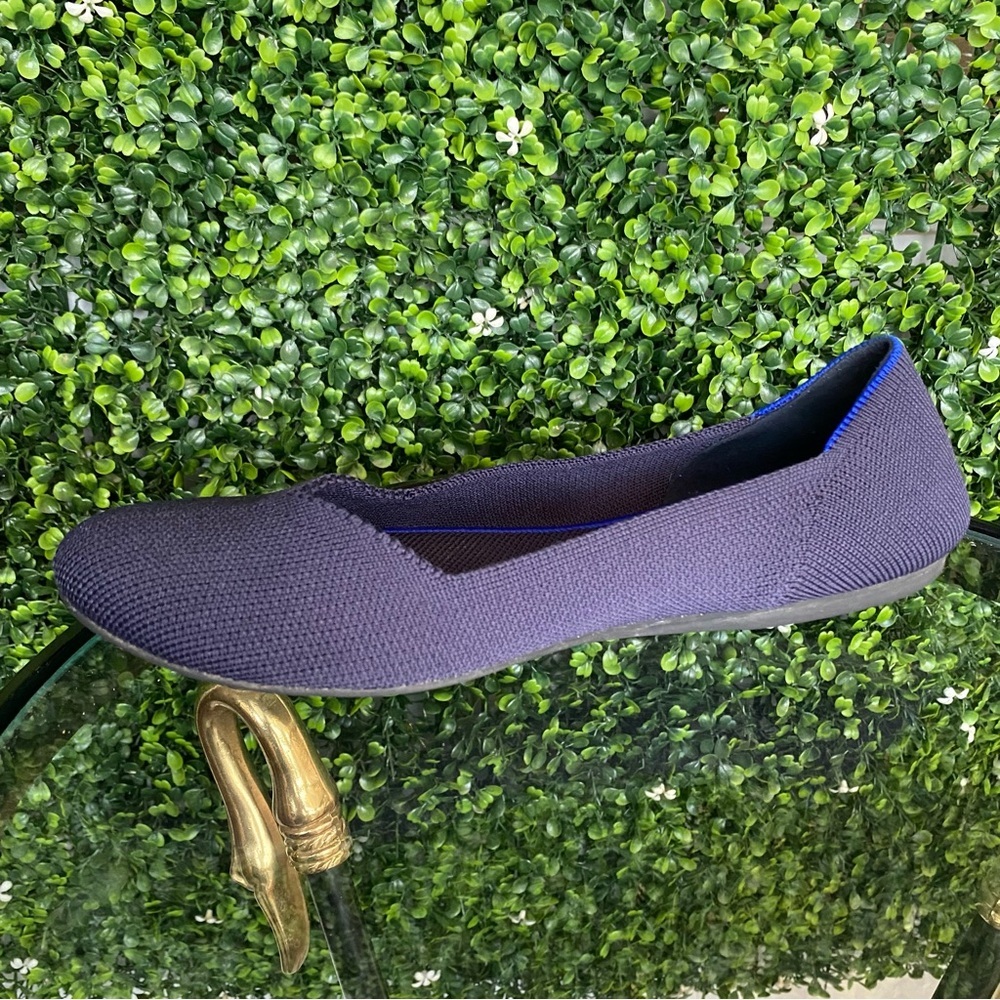 R52 Rothy’s Navy - Picture 3 of 13